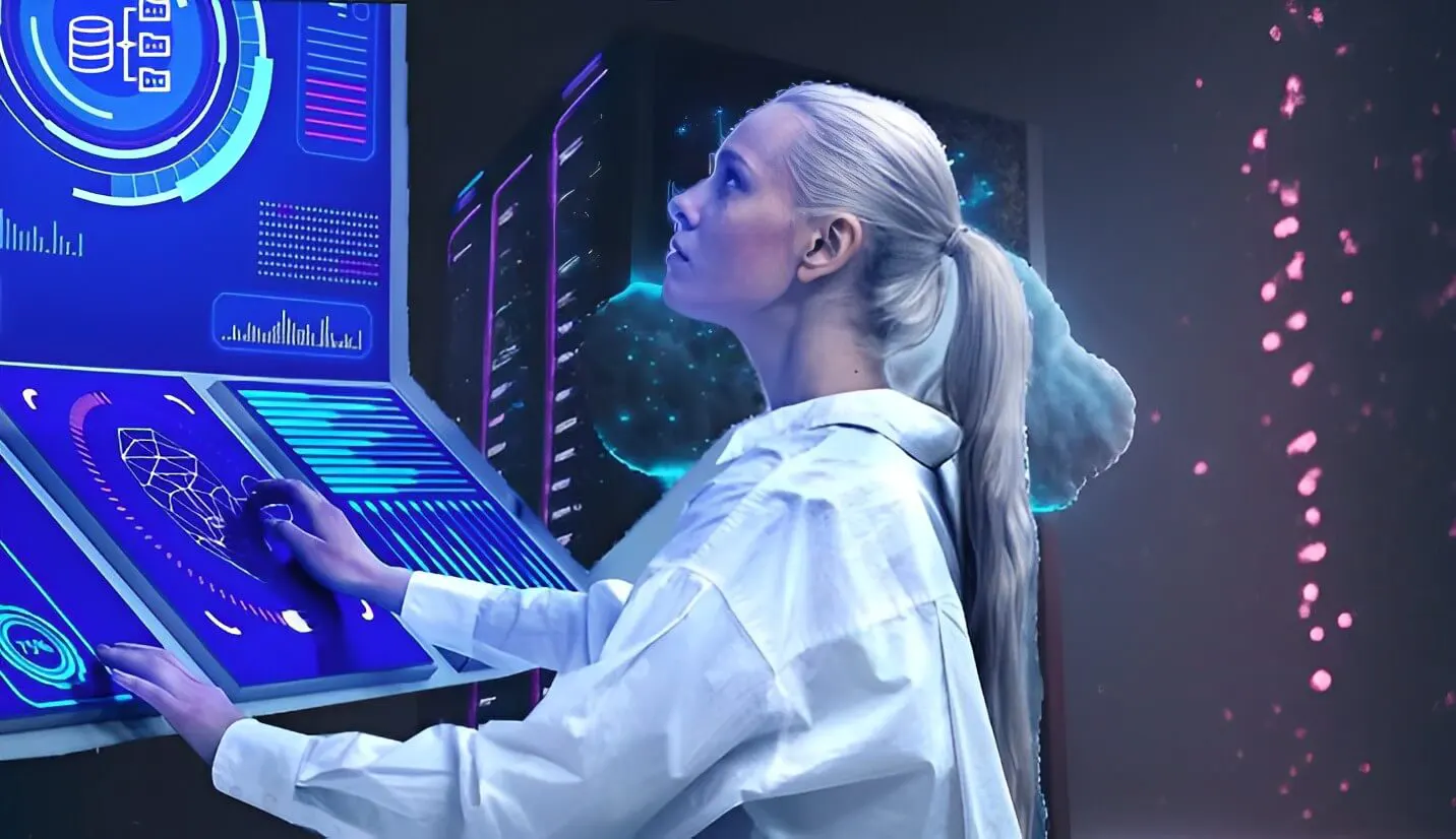 data warehouse automation