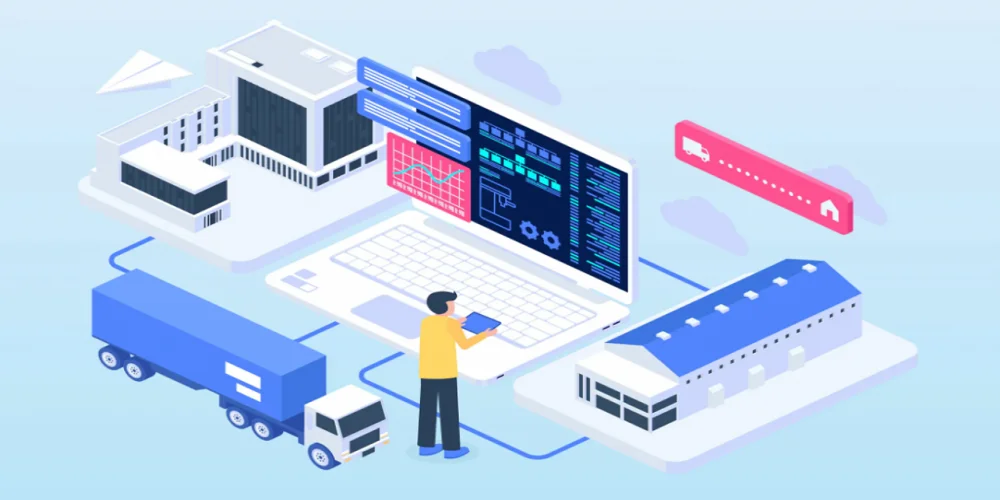Data Warehousing Transform Marketing Efforts