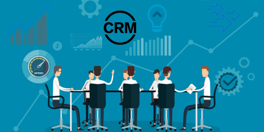 dynamics-crm-sales-reps