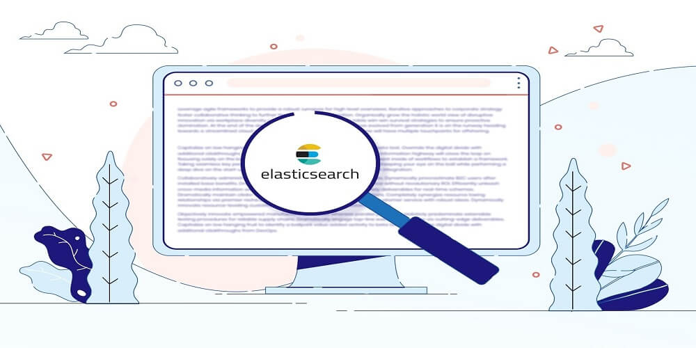 Elasticsearch Platform — Find real-time answers at scale