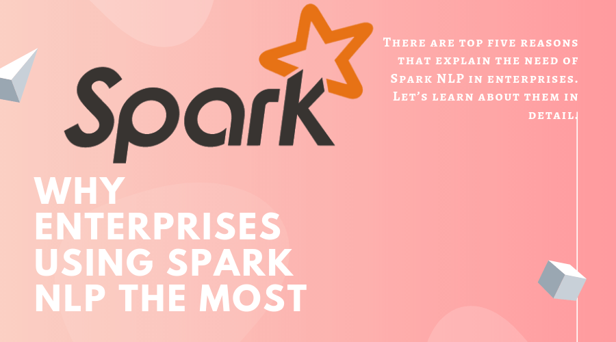 enterprises-using-spark-nlp