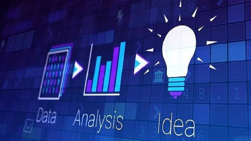 fixing data analytics challenges