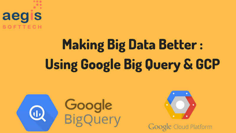 gcp-big-query