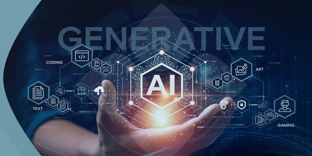 Guide To Integrate Generative AI