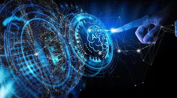 Implementing a Generative AI