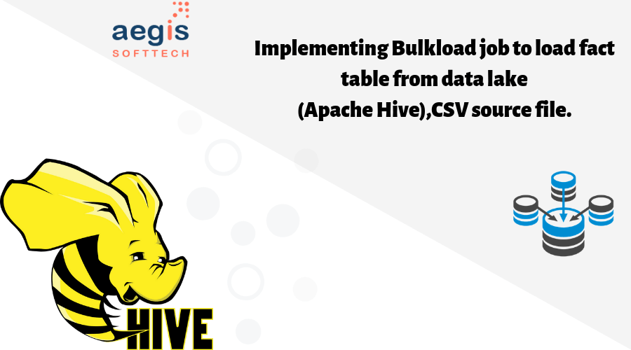 datalake-apache-hive