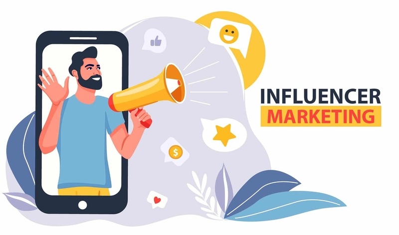 influencer-marketing