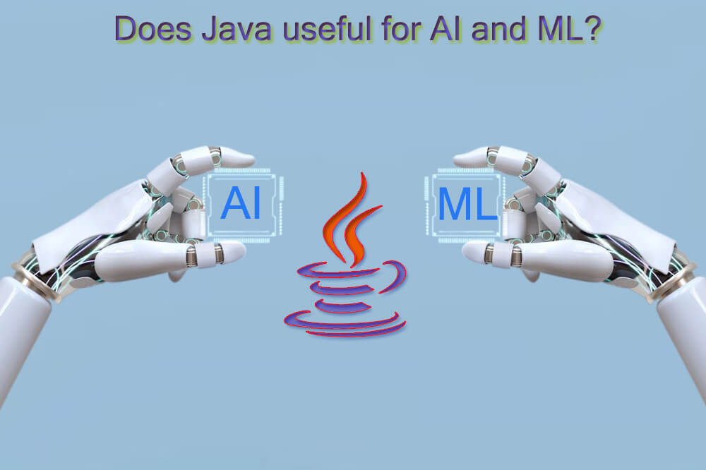 java-ai-ml