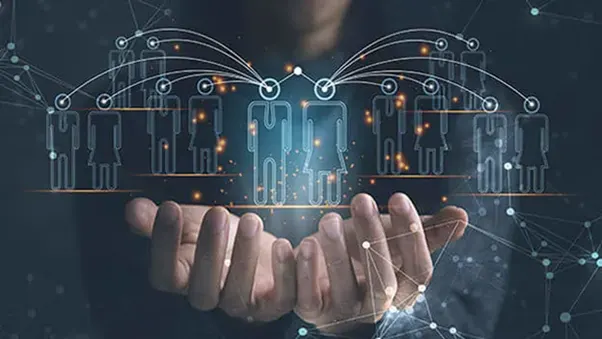 Key Considerations Generative AI