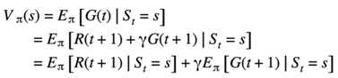 Law of Total Expectation-1