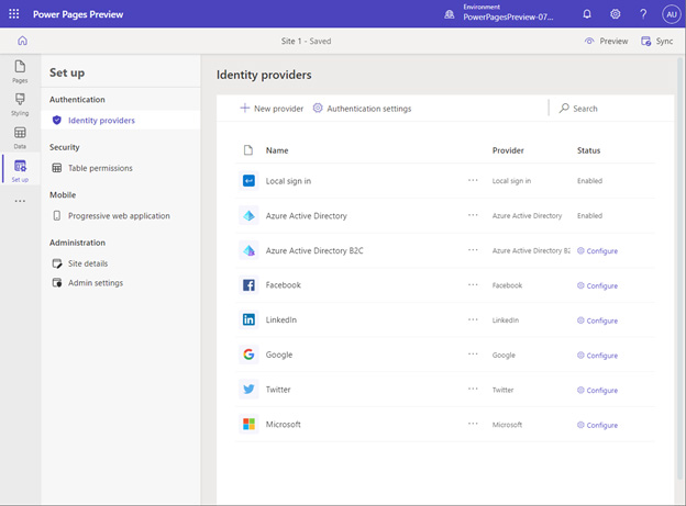 microsoft power10