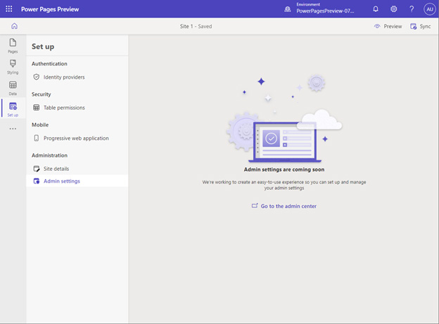 microsoft power11