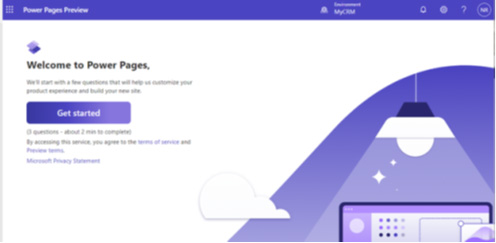 microsoft power2