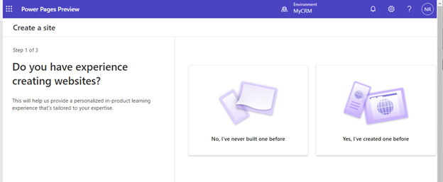microsoft power3