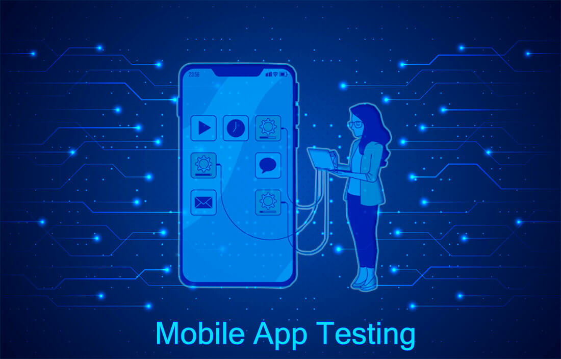 mobileapptesting