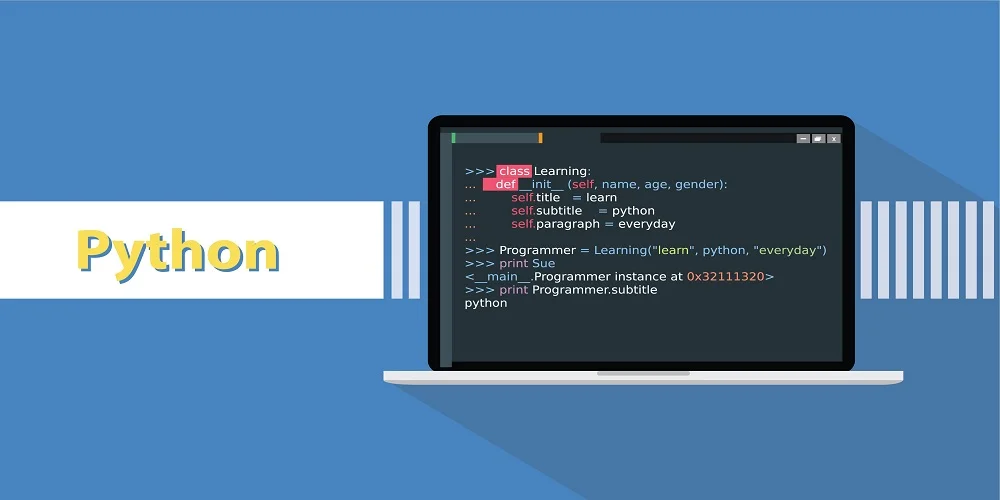 Python Time-Saving Tips and Tricks