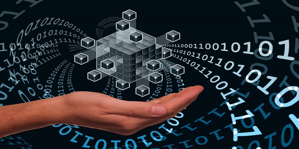 Reliable Data Maintenance Tools
