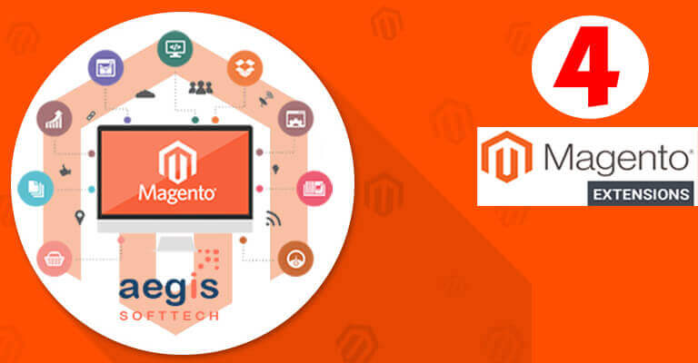 magento-extensions