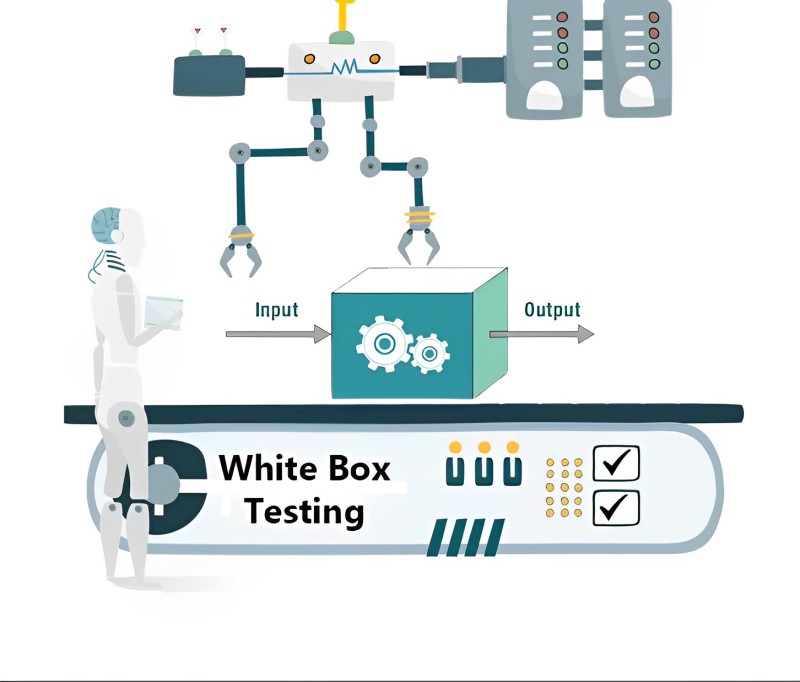 white box testing