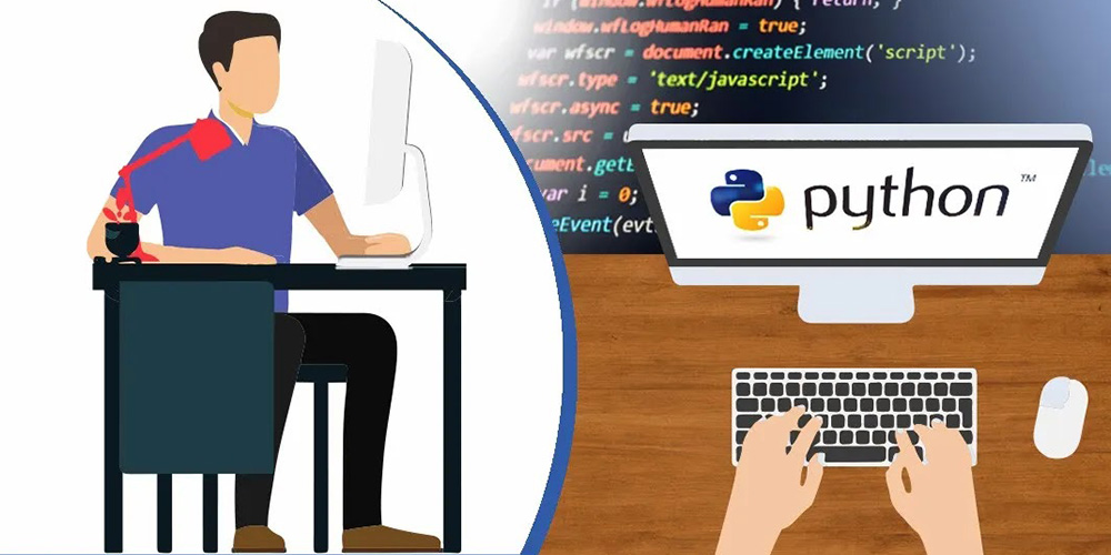 Why Experience Of Python Developer Matter