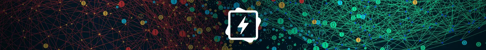 Tableau Consulting Services