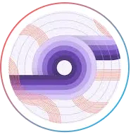 Pipeline Orchestration