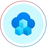 Activity Development