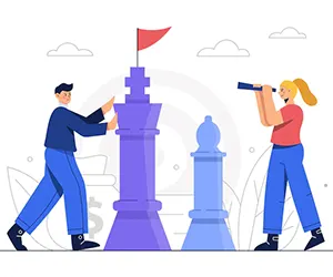 A Complete Sweep of New Software