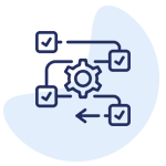 Banking Workflow Automation