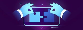 Manual CRM Regression Testing