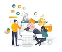 Custom Product-Market Fit