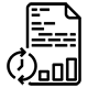 Real-Time Information