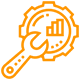 Optimize Your Operations