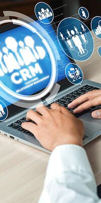 Automation Consulting Projects
