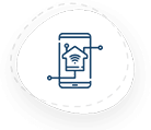 Automate Customer Touch point Interactions