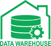 Data Warehouse Implementation service