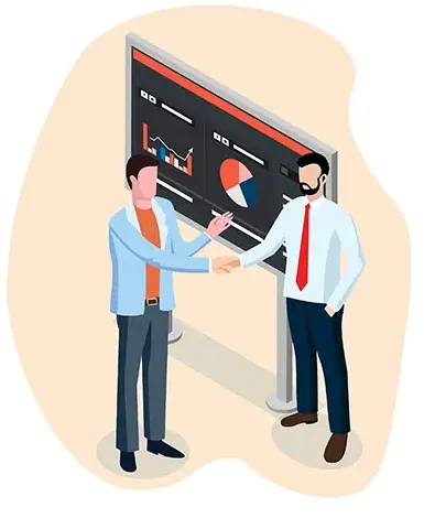 Dynamics 365 Marketing Solutions