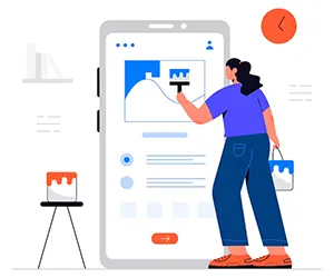 Regular Testing and Maintenance