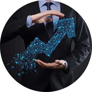 break all your selling records