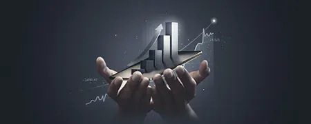 Banking Workflow Automation