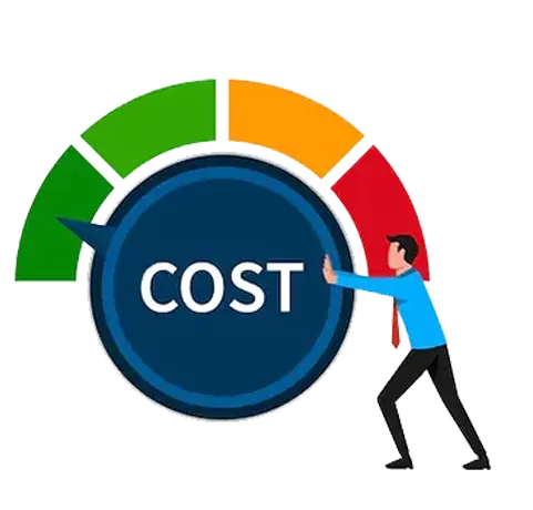 Cost-Effectiveness