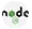 NodeJS Development Services