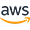 AWS Cloud Analytics