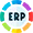 ERP testing consulting