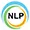 NLP Services
