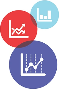Our Proven Approach to Snowflake Development Aegis Softtech’s step-by-step Snowflake development approach