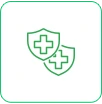Medical & Healthcare
