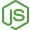 NodeJs Web Development Services