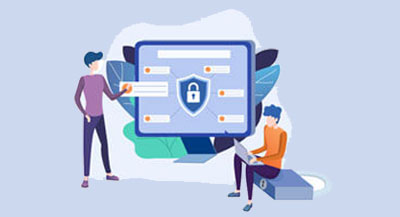 Cyber Security