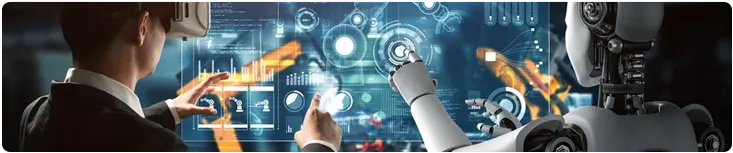 Business Process Automation